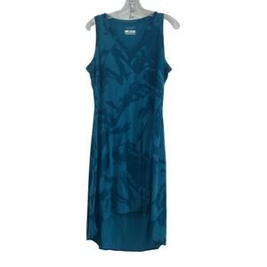Columbia Dress